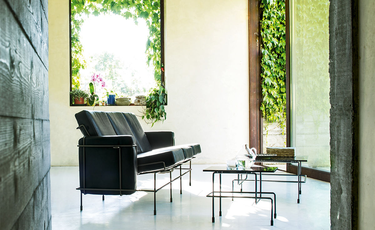 华体会体育官方在线官网 - 坐具|沙发|办公家具|华体会体育官方在线官网家具|交通休闲沙发